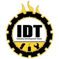 Idt-Egypt