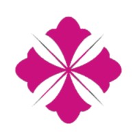 City beverages Ltd logo - Similar company to Moving Spirits