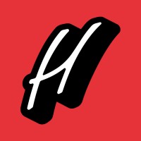 HERMANOS BURGERS logo - Similar company to Eeetwell