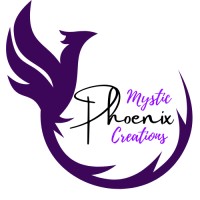 Mystic Phoenix Creations