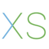 Exseed Space