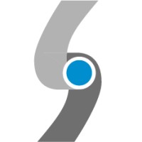 SOMETAS logo - Similar company to Chaudronnerie Aubert