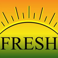 FRESH Energy Systems, LLC logo - Similar company to Fresh Leaf Energy