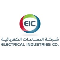 ELECTRICAL INDUSTRIES CO. logo - Similar company to Sptc