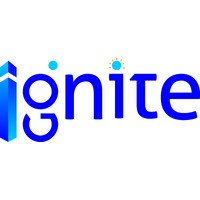 IGNITE DATA LABS logo - Similar company to Ignite Data Llc