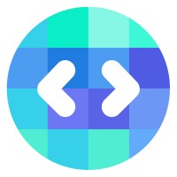 JuzGoDigital logo - Similar company to Tech Breakthrough
