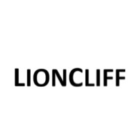LionCliff Capital logo - Similar company to Brainmix Capital