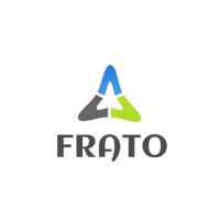 Frato Sp. z o.o. logo - Similar company to Ad Action