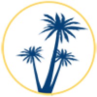 Residence Barbados logo - Similar company to Winsolar Construction