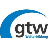 gtw Weiterbildung GmbH logo - Similar company to Heldeco