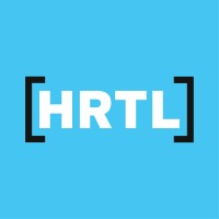 HRTLabs LLC logo - Similar company to Oculo Health