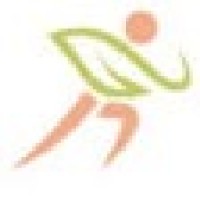 Irina Belfer-Lehat, RD Nutrition Solutions PC logo - Similar company to Qt2 Systems, Llc