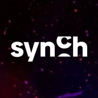 Synch logo - Similar company to Synch