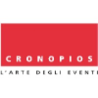 Cronopios - L'Arte Degli Eventi