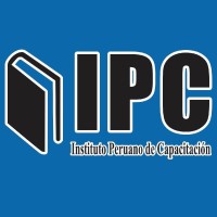 IPC - Instituto Peruano de Capacitacion logo - Similar company to Inacoin Sac