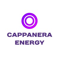 Cappanera Energy logo - Similar company to Opalhe Euro Group