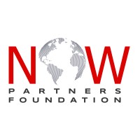 NOW Partners Foundation logo - Similar company to Now Partners