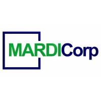 MARDI Corporation - (Malaysian Agriculture Research and Development Institute Corporation) logo - Similar company to Arc Research Hub For Protected Cropping (Pc Hub)