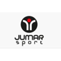 Jumar Sport logo - Similar company to Prosegtar