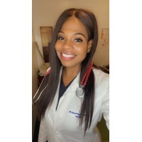 Dr Shante Rx logo - Similar company to Dr David Saceda