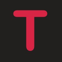 Teamedia - a Product Studio logo - Similar company to Fox Talent Academy