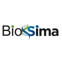 BioSima - Medicina Regenerativa logo - Similar company to The Febs Journal