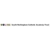 South Nottingham Catholic Academy Trust