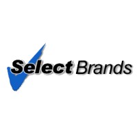 Select-Brands, LLC logo - Similar company to Src Electric, Llc