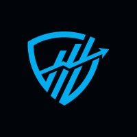 LITax Advisory Ltd. logo - Similar company to Schlecht Und Partner I Schlecht Und Collegen