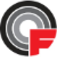 Fusion Coatings Inc.
