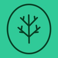 Terapie v lese logo - Similar company to Terapie Mezi Stromy