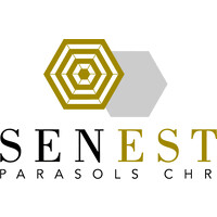 SENEST PARASOLS logo - Similar company to Espacio