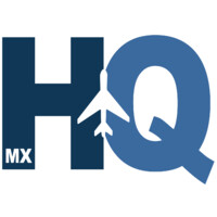 HQ México logo - Similar company to Safe Solutions Global