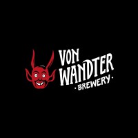 Von Wandter Brewery logo - Similar company to Unity Freight Chile Spa