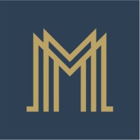 MNM Advocates LLP logo - Similar company to Jmiles & Co.