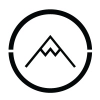 Mountain Grit