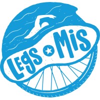 Legs Misérables logo - Similar company to Allumer Solutions Limited