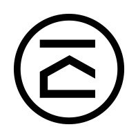 Elementary Property logo - Similar company to Solution One Services