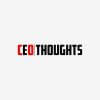 CEO Thoughts logo - Similar company to Bytetabs