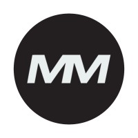 Mosman Machinery Company Inc
