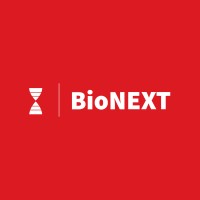 BioNEXT In-Silico Services logo - Similar company to Taejoon®