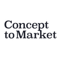 Concept To Market Ltd