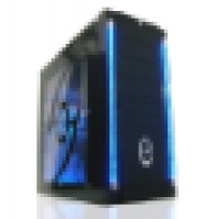 Eflex Computers