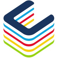 cubesys logo - Similar company to Builtbit
