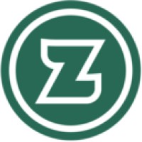 Zoosp logo - Similar company to Prekogai