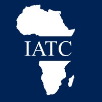 Istanbul Africa Trade Company - Import and Export Between Africa and Turkey logo - Similar company to Leo Patent - Intellectual Property, Trademark And Patent Attorneys In Turkey
