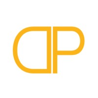 DeltaPi Video Production & Editing logo - Similar company to Delta Pi