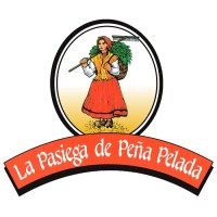 La Pasiega de Peña Pelada logo - Similar company to Hfc Grupo