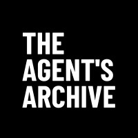The Agent's Archive logo - Similar company to Greenwellestates
