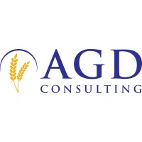 AGD Consulting logo - Similar company to Klinikaagd.Pl - Sprzedaż Części Agd